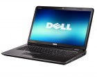 Dell n7010_2